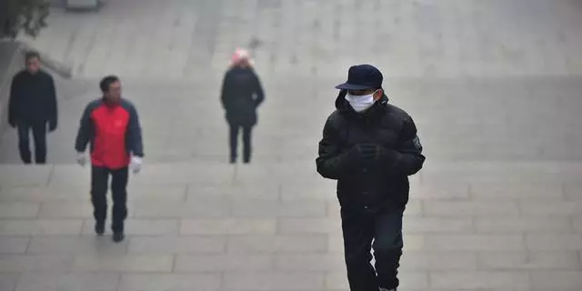 狗狗最不喜歡這5類人,看見就想咬,你可要小心了