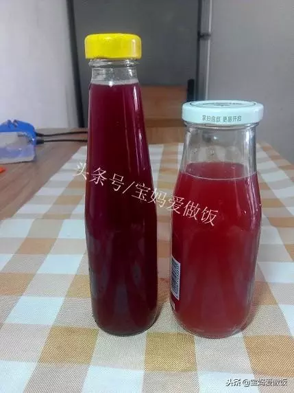 自製石榴酒:無添加,喝著才放心,附三種方法教你快速剝出石榴籽