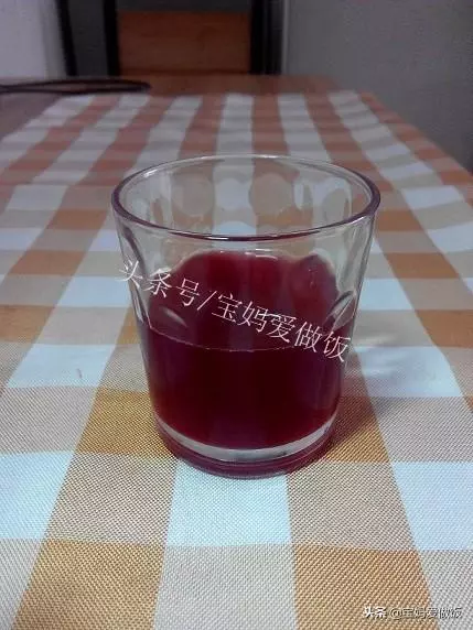 自製石榴酒:無添加,喝著才放心,附三種方法教你快速剝出石榴籽