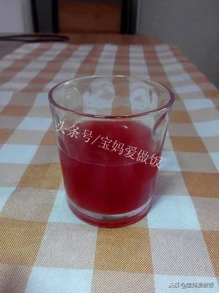 自製石榴酒:無添加,喝著才放心,附三種方法教你快速剝出石榴籽