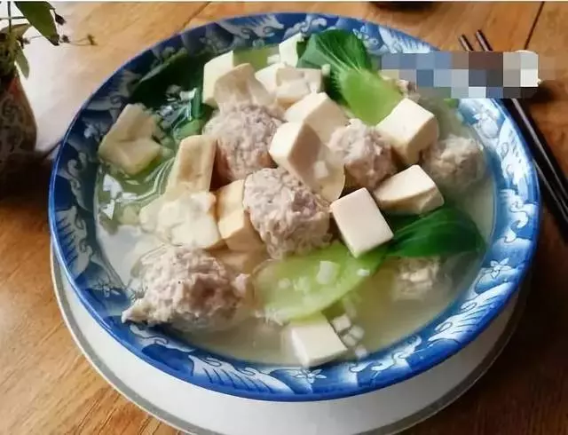 豆腐湯這樣做既好喝又養生,你不試試嗎?