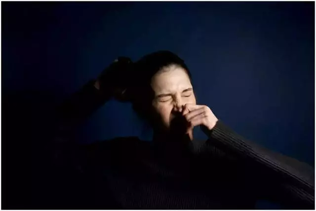 人人都需要提高免疫力?保持不降更關鍵!做好4件事,身體常健康