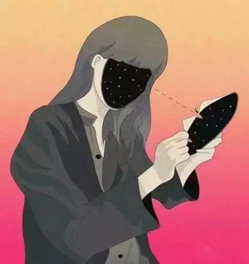 這12張圖片!直戳心底!