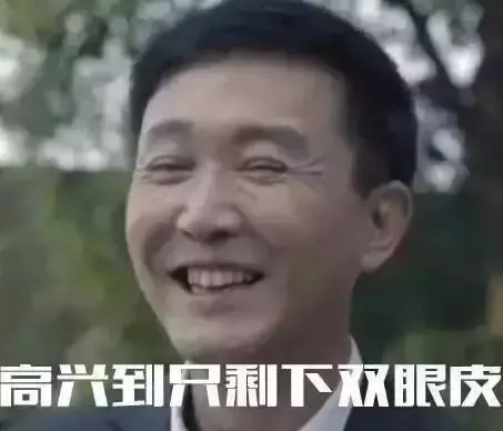 這12張圖片!直戳心底!