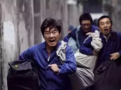 這12張圖片!直戳心底!