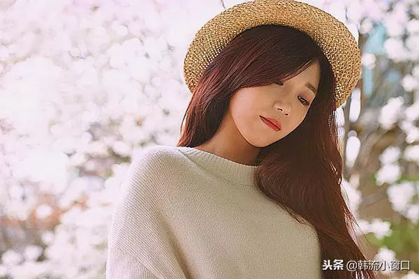 動作不協調?力度不足?說說各團「舞痴」和曾是「舞痴」的成員!
