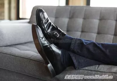 這10個平常的小習慣,會在不知不覺中毀掉你的健康