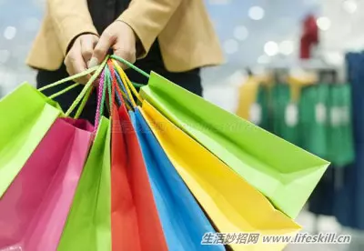 這10個平常的小習慣,會在不知不覺中毀掉你的健康