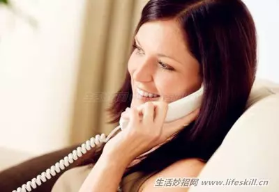 這10個平常的小習慣,會在不知不覺中毀掉你的健康
