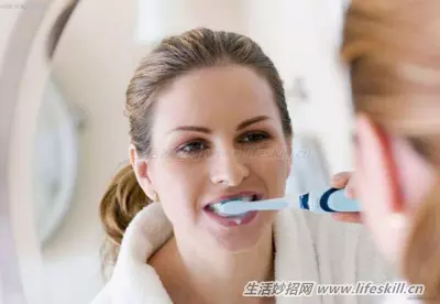這10個平常的小習慣,會在不知不覺中毀掉你的健康