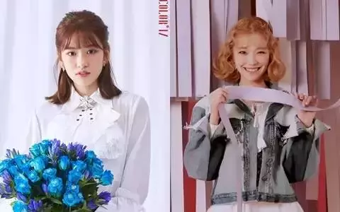 兩位女團成員成為首爾藝高新生!即將成為世勛、秀智後輩的偶像