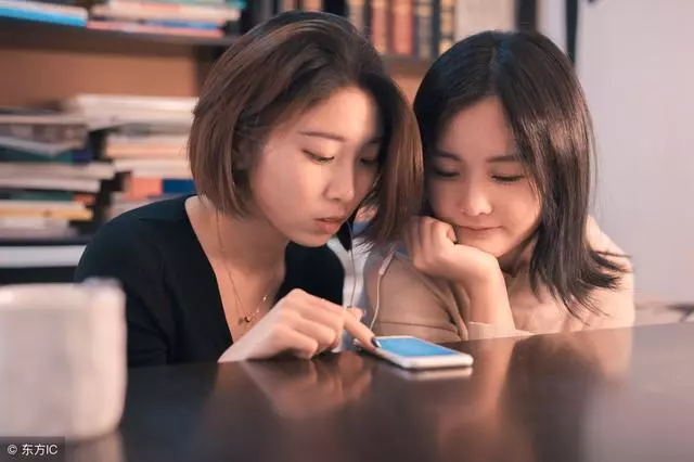 閨蜜坐月子我去照顧,不久發現自己懷孕,閨蜜得知孩子父親後蒙了