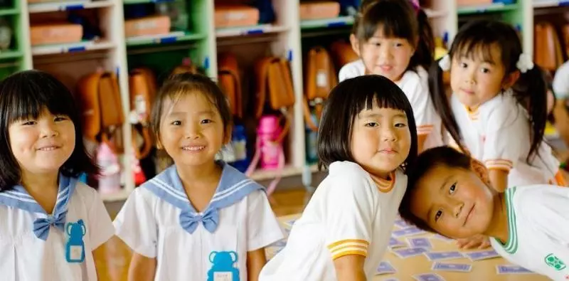 準公共幼兒園發放育兒津貼 108年8月發放38萬人受惠