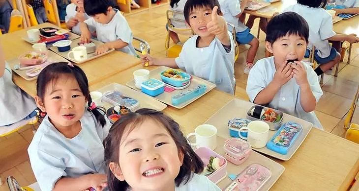準公共幼兒園發放育兒津貼 108年8月發放38萬人受惠