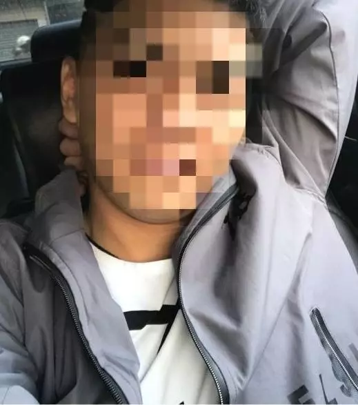 才死半年…拜把兄弟接手「大哥女人」? 大嫂美艷真相曝光… 澄清:沒有同居