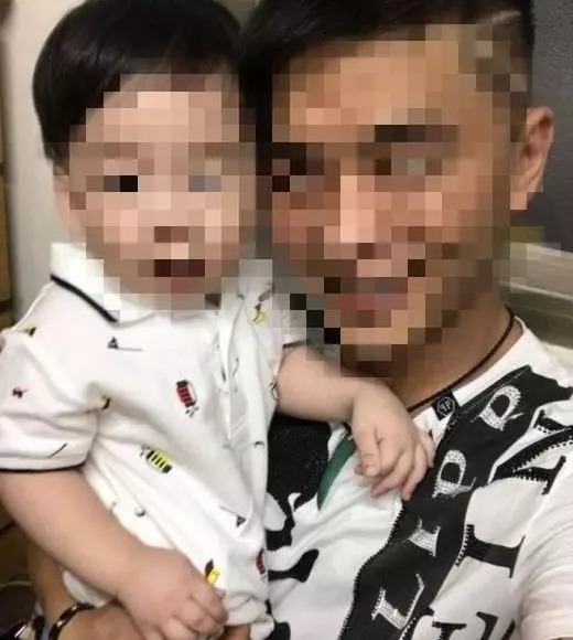 才死半年…拜把兄弟接手「大哥女人」? 大嫂美艷真相曝光… 澄清:沒有同居