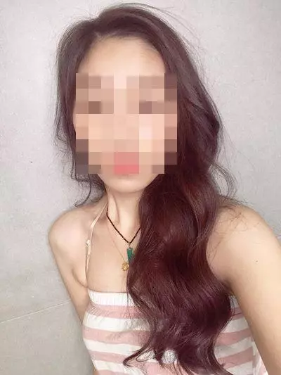 才死半年…拜把兄弟接手「大哥女人」? 大嫂美艷真相曝光… 澄清:沒有同居