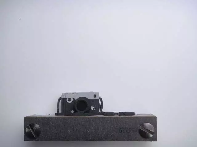 紙雕模型便條紙 被譽為世界上最美的特殊紙模型