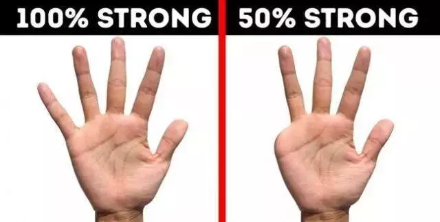 腦子裡 80% 都是水!15 個身體小秘密,你知道多少?