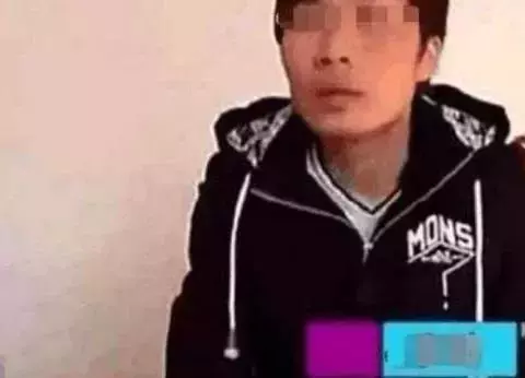 結婚三個月新娘不讓碰,天熱妻子脫下外套,男子頓時失去控制!