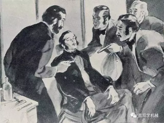 科學史上最「意外」的發明,講真,天上真的會掉餡餅