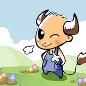 太準了!十二生肖性格大解析