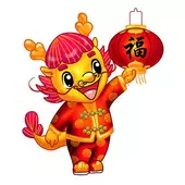 太準了!十二生肖性格大解析