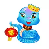 太準了!十二生肖性格大解析
