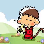 太準了!十二生肖性格大解析