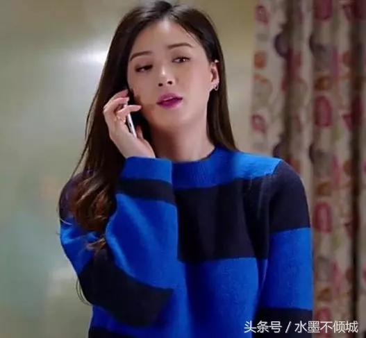 母親看病總讓女兒出錢,理由:兒子說了不算,女兒:我說了也不算