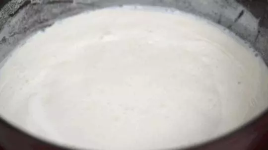 煮飯、煮麵、燉肉的白色泡沫,是精華還是雜質?到底該不該撇?
