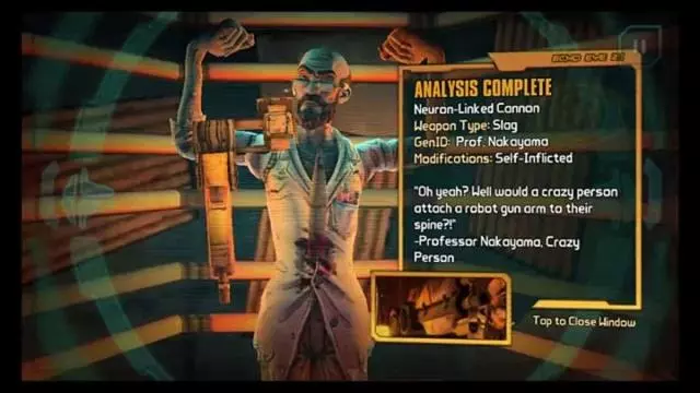 你還記得遊戲中的哪些戰五渣BOSS?