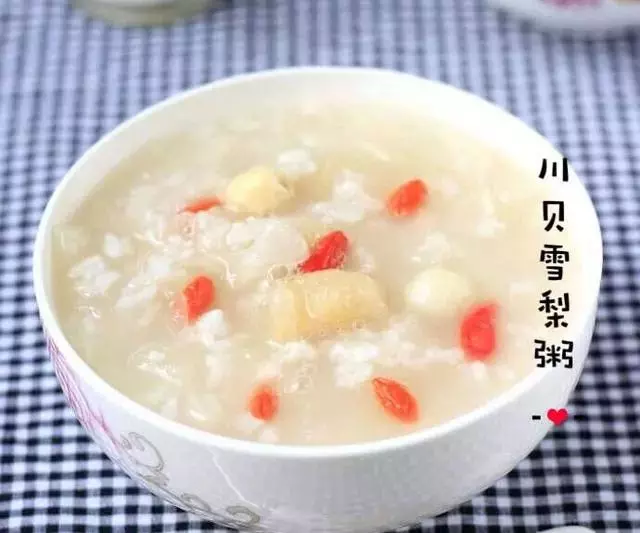 皮蛋瘦肉粥,香菇雞肉粥,鮮蝦粥等10種粥的做法