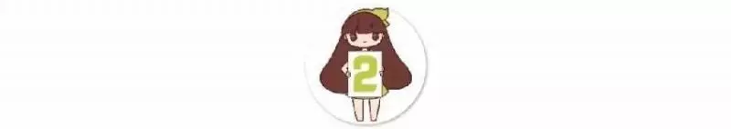 這8種花千萬別亂送人,別不小心把福氣送走了!