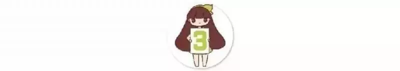 這8種花千萬別亂送人,別不小心把福氣送走了!