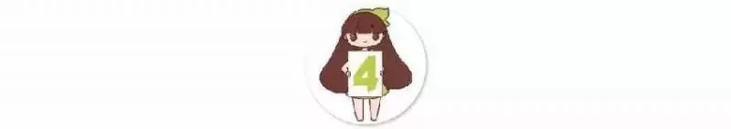 這8種花千萬別亂送人,別不小心把福氣送走了!