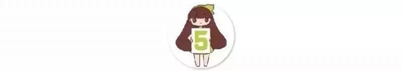 這8種花千萬別亂送人,別不小心把福氣送走了!