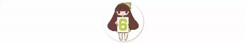這8種花千萬別亂送人,別不小心把福氣送走了!