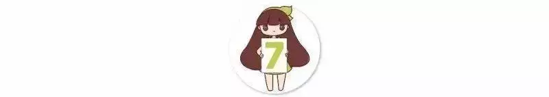 這8種花千萬別亂送人,別不小心把福氣送走了!