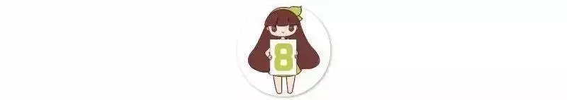 這8種花千萬別亂送人,別不小心把福氣送走了!