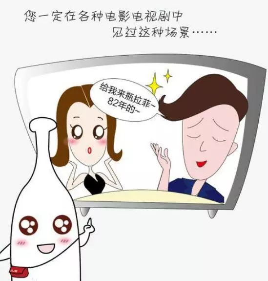 曾被人們譽為史上最美的終極布加迪,長這個樣子!