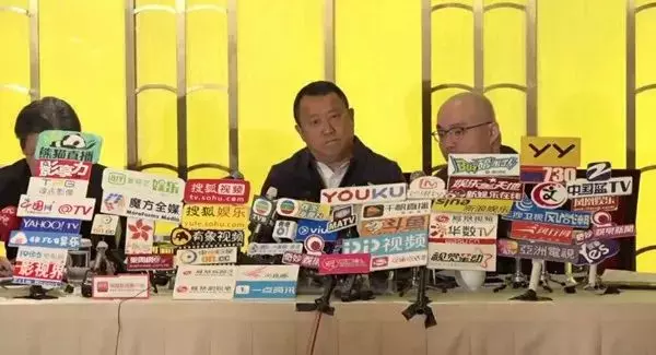 昔日女神「藍潔瑛」走了, 她留下了那麼多美好但我們卻欠她一份快樂和一絲的愛