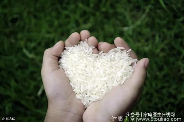一旦得了糖尿病,這4種食品,一輩子都別再放肆吃
