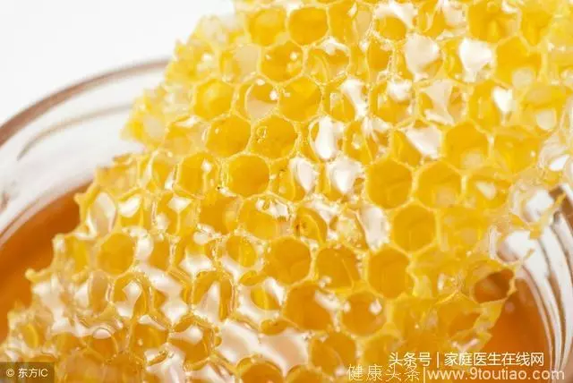 一旦得了糖尿病,這4種食品,一輩子都別再放肆吃