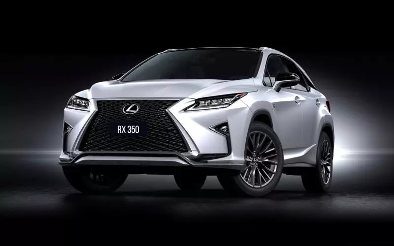 根本就不關「4」的事!車牌是吉是凶全靠「這樣算」!快來算算你的車牌好不好啦!