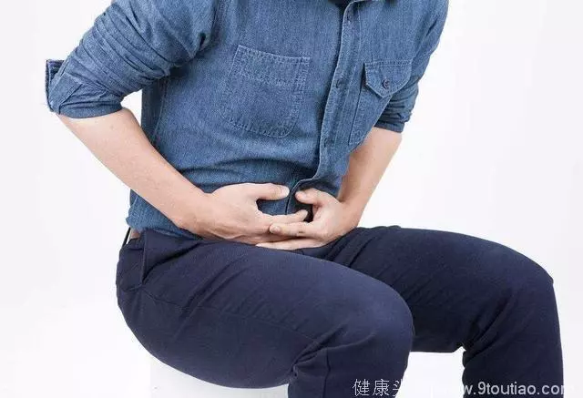 胃不好的人,每天用3種便宜貨泡水喝,健脾胃補氣血食療效果喜人