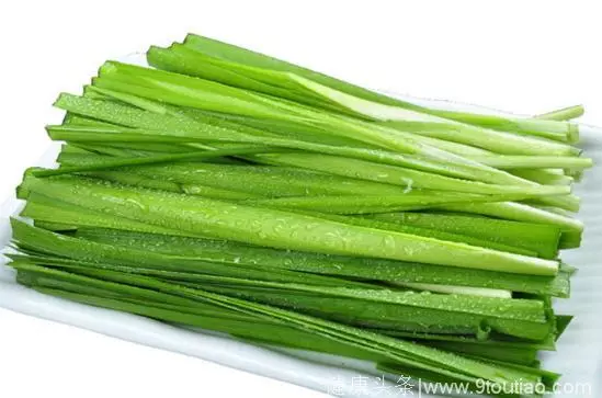 孕婦要儘量少吃這3種食物,以免引起「宮縮」,你常吃嗎?