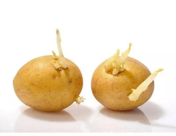 孕婦要儘量少吃這3種食物,以免引起「宮縮」,你常吃嗎?