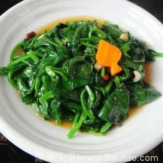 十人九痔,吃什麼食物能緩解痔瘡