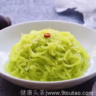 十人九痔,吃什麼食物能緩解痔瘡